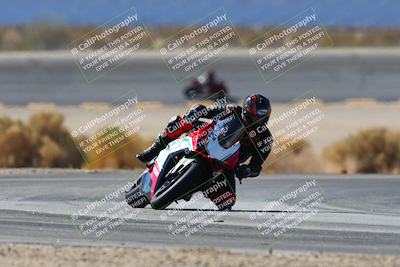 media/Feb-22-2025-2WTD (Sat) [[0e5b3c00f9]]/2-B Group/Session 2 (Turn 14)/